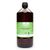 Pflanzenwasser von myAloe.ch: Lavendelblütenwasser - In der Aromatherapie geschätzt für seine beruhigende, klärende, reinigende und hautfreundliche Wirkung.