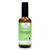 Pflanzenwasser von myAloe.ch: Pfefferminzwasser  - Frisch, klar, kühl, leicht krautig, mit feiner minziger Note