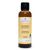 MyAloe.ch Calendulaöl BIO  : ideal für Babys, Kinder & sensible Erwachsenenhaut - beruhigt empfindliche, gereizte oder trockene Haut, stärkt die Hautbarriere und schützt vor Umwelteinflüssen