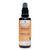 Herzbalsam Körperöl BIO, 50ml – Wohltuende Pflege für Herz & Seele

⭐ Kraftvolle Synergie ätherischer & pflanzlicher BIO-Öle
✅ Jojobaöl BIO – feuchtigkeitsspendend & hautausgleichend
✅ Sesamöl BIO – Wärmend, durchblutungsfördernd & vitalisierend
✅ Mandelöl BIO – Zart pflegend & beruhigend für empfindliche Haut
✅ Schwarzkümmelöl BIO – ausgleichend & stärkend für die Abwehrkräfte
✅ Copaivaöl – beruhigend & entzündungshemmend
✅ Eukalyptusöl BIO – Erfrischend, öffnet die Atemwege & klärt den Geist
✅ Sandelholzöl – tief entspannend & meditativ
✅ Ravintsaraöl BIO - stärkt die Energie & reinigt auf feinstofflicher Ebene
✅ Arvenöl BIO - erdend & herzöffnend
✅ Lavendelöl BIO - ausgleichend & schlaffördernd