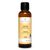 MyAloe.ch Arganöl BIO: Reich an Vitamin E, Antioxidantien und essentiellen Fettsäuren, schützt es die Haut vor Feuchtigkeitsverlust und vorzeitiger Alterung, während es gleichzeitig die Zellerneuerung unterstützt.