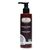 ✨ Duftwirkung Manuka-Neroli Bodylotion – Harmonie für Haut & Sinne
Die edle Mischung ätherischer Öle ist nicht nur ein Genuss für die Haut, sondern auch Balsam für die Seele:

Manuka-Öl – stärkend, ausgleichend, hautregenerierend
Neroli-Öl – beruhigend, stimmungsaufhellend, fördert Geborgenheit
Rosenwasser – harmonisierend, pflegend, für strahlend frische Haut
Sheabutter – nährend, schützt vor Feuchtigkeitsverlust
Lavendel fein – entspannend, beruhigt Haut & Sinne
Weihrauch – erdend, klärend, innerer Halt
Zedernholz Himalaya – stabilisierend, wohltuend für Haut & Seele
Grapefruit & Lemongras – erfrischend, vitalisierend, energiespendend
⚡ Das Ergebnis: 
      Eine Pflege, die Körper, Geist und Seele in Einklang bringt – für ein Hautgefühl wie Seide und ein Herz voller Leichtigkeit.