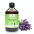 Pflanzenwasser von myAloe.ch: Lavendelblütenwasser - In der Aromatherapie geschätzt für seine beruhigende, klärende, reinigende und hautfreundliche Wirkung.