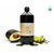 MyAloe.ch Avocadoöl BIO : Das reichhaltige Avocadoöl ist sehr vitaminreich,  intensiv pflegend - ideal für Gesicht, Körper,  Haarpflege, oder Massage - dringt tief in die Haut ein und schützt vor Feuchtigkeitsverlust