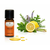 Ätherisches Öl von myAloe.ch: Energie Essenzmischung (enthält: Rosmarin, Pfefferminz, Zitrone, Lemongras)