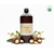 MyAloe.ch Macadamianussöl  BIO: Das goldgelbe, leicht nussig duftende Öl regeneriert, glättet und macht die Haut geschmeidig, ohne zu fetten.