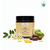 MyAloe.ch Sheabutter BIO: Schnelleinziehender und pflegender Butter für ein angenehmes Hautgefühl. Besonders trockene, spröde oder beanspruchte Hautstellen wie Lippen, Ellenbogen, Knie oder Fersen profitieren von der tiefenwirksamen Pflege. Sheabutter zieht schnell ein und hinterlässt ein angenehm geschmeidiges Hautgefühl – ganz ohne fettigen Film.