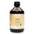 MyAloe.ch Inkanussöl BIO: Mit dem Inkanussöl BIO holst du dir ein Stück der alten Inka-Weisheit nach Hause. Spüre, wie deine Haut neue Kraft tankt, geschmeidig bleibt und dein Inneres Ruhe und Balance findet. Ein Öl, das nicht nur pflegt, sondern dich zurück zu deinem natürlichen Gleichgewicht bringt.