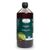 ✅ MyAloe.ch Waldatmen Duschgel: 
Diese Kombination ist wie ein Spaziergang durch einen klaren, duftenden Bergwald – ideal für den Morgen-Boost oder nach einem langen Tag. Mit dem Waldatmen Duschgel schenkst Du Dir nicht nur Reinigung, sondern einen täglichen Naturmoment. Die Frische der Nadelbäume, die Leichtigkeit der Grapefruit und die beruhigende Kraft des Zedernholzes schenken Dir Vitalität, Ausgeglichenheit und einen klaren Kopf – jeden Tag aufs Neue. 

❤️ ​Das sanfte, hautfreundliche Duschgel reinigt mit rein pflanzlichen Tensiden besonders schonend und ist für alle Hauttypen geeignet. Die Komposition aus 100 % naturreinen ätherischen Ölen – darunter Weisstanne, Fichtennadel, Eukalyptus, Zedernholz Himalaya und Grapefruit – schenkt Dir eine belebende Erfrischung und unterstützt gleichzeitig die Hautpflege.
