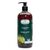 ✅ MyAloe.ch Waldatmen Handseife: Mit der Waldatmen Handseife BIO wird Händewaschen mehr als nur Hygiene – es ist ein Moment der Achtsamkeit, Naturverbundenheit und Erfrischung. Jeder Atemzug bringt Klarheit, jedes Waschen innere Balance. 

❤️ ​Die Waldatmen Handseife BIO wirkt antibakteriell, antiviral, schützend, vitalisierend, lockernd, entspannend – fördert den Energiefluss und verwandelt das Händewaschen in ein erfrischendes Dufterlebnis.