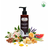✨ Duftwirkung Manuka-Neroli Bodylotion – Harmonie für Haut & Sinne
Die edle Mischung ätherischer Öle ist nicht nur ein Genuss für die Haut, sondern auch Balsam für die Seele:

Manuka-Öl – stärkend, ausgleichend, hautregenerierend
Neroli-Öl – beruhigend, stimmungsaufhellend, fördert Geborgenheit
Rosenwasser – harmonisierend, pflegend, für strahlend frische Haut
Sheabutter – nährend, schützt vor Feuchtigkeitsverlust
Lavendel fein – entspannend, beruhigt Haut & Sinne
Weihrauch – erdend, klärend, innerer Halt
Zedernholz Himalaya – stabilisierend, wohltuend für Haut & Seele
Grapefruit & Lemongras – erfrischend, vitalisierend, energiespendend
⚡ Das Ergebnis: 
      Eine Pflege, die Körper, Geist und Seele in Einklang bringt – für ein Hautgefühl wie Seide und ein Herz voller Leichtigkeit.