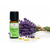 Lavendelöl fein BIO 10ml - Frankreich AOP


Tauche ein in die Welt des echten Lavendels – mit Lavendelöl fein BIO aus Frankreich, dem Herzstück der aromatischen Entspannung.

Der Lavendelduft vom Lavendel fein französisch BIO weckt viele Erinnerungen. Ob violett farbige Felder in Südfrankreich, entspannende Massagemomente oder Wäscheschränke mit frisch gestärkter Wäsche. Mit dem Lavendel verbinden viele von uns ihre ganz persönliche Geschichte. Sein Name kommt vom lateinischen „lavanda“ was so viel wie „dem Waschen dienen“ bedeutet. Schon in der Antike wurden Bäder mit Lavendel beduftet oder mit Lavendel geräuchert, um den Körper und den Geist zu reinigen. 

Auch wurde und wird er gegen Ungezieferbefall eingesetzt. Der echte Lavendel ist ein Heilmittel mit einem grossen Anwendungsspektrum. Er sollte in keiner Haus- und Reiseapotheke fehlen. Ob Insektenstiche, Verbrennungen oder Prellungen, der echte Lavendel beruhigt und unterstützt die Heilung. Wie Lavandin wird auch der echte Lavendel in der Massage gegen Verspannungen und Schmerzen eingesetzt. Er wirkt direkt auf das zentrale und das vegetative Nervensystem. Bei Ängsten, innerer Unruhe und Schlafstörungen beruhigt er und stellt das innere Gleichgewicht wieder her.