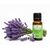 Lavendelöl fein BIO 20ml - Frankreich


Tauche ein in die Welt des echten Lavendels – mit Lavendelöl fein BIO aus Frankreich, dem Herzstück der aromatischen Entspannung.

Der Lavendelduft vom Lavendel fein französisch BIO weckt viele Erinnerungen. Ob violett farbige Felder in Südfrankreich, entspannende Massagemomente oder Wäscheschränke mit frisch gestärkter Wäsche. Mit dem Lavendel verbinden viele von uns ihre ganz persönliche Geschichte. Sein Name kommt vom lateinischen „lavanda“ was so viel wie „dem Waschen dienen“ bedeutet. Schon in der Antike wurden Bäder mit Lavendel beduftet oder mit Lavendel geräuchert, um den Körper und den Geist zu reinigen. Auch wurde und wird er gegen Ungezieferbefall eingesetzt. Der echte Lavendel ist ein Heilmittel mit einem grossen Anwendungsspektrum. Er sollte in keiner Haus- und Reiseapotheke fehlen. Ob Insektenstiche, Verbrennungen oder Prellungen, der echte Lavendel beruhigt und unterstützt die Heilung. Wie Lavandin wird auch der echte Lavendel in der Massage gegen Verspannungen und Schmerzen eingesetzt. Er wirkt direkt auf das zentrale und das vegetative Nervensystem. Bei Ängsten, innerer Unruhe und Schlafstörungen beruhigt er und stellt das innere Gleichgewicht wieder her.