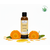 Calendulaöl BIO – Sanfte Pflege aus der Kraft der Ringelblume


Das Calendulaöl BIO (BOCAL75) ist ein hochwertiger, 100 % naturreiner Ölauszug aus Ringelblumenblüten in kaltgepresstem Bio-Olivenöl. Diese traditionelle Herstellung – auch „Mazeration“ genannt – garantiert, dass die hautberuhigenden Wirkstoffe der Calendula besonders schonend und wirksam in das pflegende Olivenöl übergehen.

Calendulaöl BIO ist seit langem als wirkungsvolles Hausmittel bekannt. Es macht die Haut widerstandsfähig und wirkt lindernd und entspannend. Ideal auch zur Anwendung nach dem Sonnenbad oder für die sanfte Pflege von Baby- und Kinderhaut.

Ob bei sensibler Babyhaut, rauen Händen, kleinen Hautverletzungen oder nach dem Sonnenbad: Dieses besonders milde Öl beruhigt gereizte Haut, unterstützt die Regeneration und stärkt die natürliche Hautbarriere – sanft, effektiv und ohne künstliche Zusätze.



✔️ Entspannendes und linderndes Öl für die milde Pflege der Haut

✔️ Entzündungshemmend & regenerierend – beruhigt empfindliche, gereizte oder trockene Haut

✔️ Rein pflanzlich & besonders hautverträglich – ideal für Babys, Kinder & sensible Erwachsenenhaut

✔️ Natürlich pflegend & feuchtigkeitsspendend – stärkt die Hautbarriere und schützt vor Umwelteinflüssen

✔️ Hauttyp: Für alle Hauttypen geeignet. Besonders für empfindliche, sowie Baby- & Kinderhaut.

✔️ Frei von Zusätzen – ohne Duftstoffe, Konservierungsmittel oder synthetische Inhaltsstoffe
