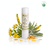 MyAloe.ch

Die Allgäuer Heilkräuterkerze "Frieden" ist eine von Hand gegossene Kerze, die aus 100% pflanzlichem Stearin und einer Mischung aus Heilkräuteressenzen oder ätherischen Ölen wie Copal, Johanniskraut, Salbei und Königskerze besteht. Sie ist darauf ausgerichtet, eine reinigende Wirkung zu entfalten und durch ihre Frieden und Licht bringende Schwingung den Abbau angestauter Energien nach Streit zu unterstützen und das Streben nach einem Leben in Einklang zu fördern. 


✨Anwendungszwecke und Wirkung

✔️ Förderung von Frieden und Harmonie: 
Die Kerze hilft, eine Atmosphäre der Stille und Besinnung zu schaffen, die das Streben nach einem friedvollen Leben unterstützt. 

✔️ Reinigung und Energiearbeit: 
Mit Auszügen von Copal und Johanniskraut sowie Salbei und Königskerze hat die Kerze eine stark reinigende Wirkung und unterstützt den Abbau negativer, geballter Energien. 

✔️ Förderung von Achtsamkeit: 
Die Inhaltsstoffe der Kerze, die an Orten der Kraft und des Friedens geerntet werden, fördern ein Gefühl der Achtsamkeit und das Gefühl der Verbundenheit mit dem grossen Ganzen. 

✔️ Spezifische Inhaltsstoffe: 
Für die "Frieden"-Kerze werden spezifische Kräuter und Harze verwendet, darunter Copal, Johanniskraut, Salbei und Königskerze, die eine Frieden und Licht bringende Schwingung erzeugen sollen.