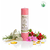 MyAloe.ch

Die Allgäuer Heilkräuterkerze „Harmonie und Liebe“ ist eine handgefertigte Kerze aus pflanzlichem Stearin, die mit Kräuterauszügen, ätherischen Ölen und Tinkturen der Pflanzen Weißdorn, Mariengras, Schafgarbe und Rosengeranie angereichert ist. Ihre Mischung soll das Herz stärken, seelische Verletzungen lindern und ein harmonisches, liebevolles Umfeld fördern. Die Kerze wird in den Alpen hergestellt und setzt durch das Feuer die Schwingungen der Kräuter frei, um spirituelle Intentionen zu unterstützen. 

✨ Bestandteile und ihre Wirkung

✔️ Weissdorn: Wird als grosse Unterstützerin für Herzensangelegenheiten und zur Unterstützung in Partnerschaft und Beziehungen angesehen. 
✔️ Mariengras: Ist bekannt als Segenspflanze, die für ihr duftendes Aroma geschätzt wird und eine positive Energie in das Umfeld bringt. 
✔️ Schafgarbe: Wird für ihre ausgleichende und harmonisierende Wirkung eingesetzt. 
✔️ Rosengeranie: Trägt durch ihren wohltuenden Duft zur Schaffung eines liebevollen und harmonischen Raumes bei. 


Durch das Anzünden der Kerze werden die Informationen und Schwingungen der Pflanzen freigesetzt, wodurch eine ähnliche Wirkung wie eine feine Räucherung erzielt wird, die die eigenen Absichten unterstützen kann.