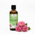 Rosenblütenwasser BIO - 100 ml mit Schraubdeckel


Tauche ein in die zarte Welt der Rosen: Unser naturreines Rosenblütenwasser wird aus frischen Bio-Rosenblüten durch schonende Destillation gewonnen und ist ein wahres Multitalent für die tägliche Pflege. Ob als erfrischendes Gesichtstonikum, beruhigendes Körperspray oder duftende Haarpflege – das sanfte Hydrolat verwöhnt Haut und Sinne mit der harmonisierenden Kraft der Rose. Ideal für empfindliche Haut, zur Beruhigung bei Rötungen oder einfach für einen Moment purer Entspannung.



Vorteile von Rosenblütenwasser
Beruhigend & ausgleichend
Lindert Rötungen, Juckreiz und Spannungsgefühle – ideal für empfindliche oder gereizte Haut.
Feuchtigkeitsspendend & erfrischend
Versorgt die Haut sanft mit Feuchtigkeit und sorgt für einen frischen Teint.
Natürliches Gesichtswasser (Tonic)
Klärt die Haut nach der Reinigung und bereitet sie auf die Pflege vor.
Aromatherapeutisch wirksam
Der Duft der Damascena-Rose wirkt stimmungsaufhellend, tröstend und harmonisierend.
Lebensmittelgeeignet
Zur Aromatisierung von Süssspeisen, Getränken oder zur Verfeinerung von Salaten geeignet.
Ohne Alkohol & Zusatzstoffe
100% naturrein, ideal für die tägliche Anwendung und sensible Haut.
Vegan & tierversuchsfrei
Umweltfreundlich, ethisch und nachhaltig produziert.