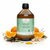 Glück & Licht Raumspray – Natürliches Wohlgefühl in jedem Sprühstoss


Hol Dir mehr Leichtigkeit und Freude in Dein Leben – mit dem Glück & Licht Raumspray aus 100 % naturreinen ätherischen Bio-Ölen. Die harmonische Duftkomposition aus Patchouli, Orange süss, Angelikawurzel, Linaloeholz und Weiteren wirkt aufmunternd, klärend und stärkend – ein wahrer Lichtbringer für Deinen Alltag.

Ob zu Hause, im Büro oder im Wellnessbereich – mit nur wenigen Sprühstössen schaffst Du eine Atmosphäre von Harmonie, innerer Klarheit und positiver Energie. Perfekt auch für energetische Raumreinigungen oder als Begleiter für Meditation und Achtsamkeit.



Produktedetails

✅  Glück & Licht BIO, 100% naturreiner Raumspray
✅  Duftthema: schützend, reinigend, klärend, bringt Leichtigkeit und Freude
✅  Handabfüllung Schweiz

ℹ️ Inhalt: 100ml, 500ml oder 1000ml