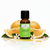 Grapefruit BIO - Lebensfreude pur in einem Tropfen


Sonniger Duft für Leichtigkeit, Vitalität & innere Balance
Mit ihrem fruchtig-frischen, bittersüssen Aroma bringt die ätherische Grapefruit BIO das Gefühl eines endlosen Sommertags direkt in Dein Zuhause. Das naturreine Öl aus den Schalen sonnengereifter Grapefruits belebt Körper und Geist, fördert die Durchblutung sowie den Hautstoffwechsel – und zaubert sofort ein Lächeln ins Gesicht. Ob als frischer Kick am Morgen oder als sanfte Stimmungsaufhellung im Alltag: Grapefruitöl ist dein Duft für neue Energie, Leichtigkeit und Lebenslust.

Das ätherische Grapefruitöl BIO (Citrus paradisi) wird durch schonende Kaltpressung der Schalen gewonnen. Es enthält hochwirksame Pflanzenstoffe, die Lymphfluss, Fettstoffwechsel und Hautregeneration anregen – ideal zur Unterstützung bei Entgiftungskuren, zur Anwendung in natürlicher Körperpflege oder als Aromatherapie-Duft für neue Frische im Kopf.

Gleichzeitig wirkt Grapefruitöl positiv auf die Psyche: Es lockert emotionale Blockaden, bringt starre Gedankenmuster in Bewegung und fördert ein Gefühl von Optimismus und innerer Leichtigkeit.



✅ Deine Vorteile
✔️ 100 % naturreines ätherisches Öl in kontrollierter BIO-Qualität
✔️ Aktiviert Lymphsystem, Hautstoffwechsel & Fettverbrennung
✔️ Stimmungsaufhellend, konzentrationsfördernd & erfrischend
✔️ Perfekt für Aromatherapie, Massageöle & DIY-Raumsprays
✔️ Handabgefüllt in der Schweiz, vegan & tierversuchsfrei
✔️ Erhältlich als Grapefruit weiss oder pink – beide paradiesisch!