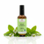 Melissenwasser BIO – Sanfte Balance für Körper, Geist & Seele
Das Melissenwasser BIO (Melissa officinalis) ist ein naturreines Hydrolat von höchster Qualität. Mit seinem sanft-zitronigen, krautigen Duft wird es in der Aromatherapie seit Jahrhunderten für seine beruhigende, klärende und herzerfrischende Wirkung geschätzt. Es unterstützt bei innerer Unruhe, bringt emotionale Ausgeglichenheit und schenkt Momente der Klarheit. Egal ob als Gesichtswasser, Raumspray oder in entspannenden Ritualen – dieses Pflanzenwasser ist ein vielseitiger Begleiter für Dein Wohlbefinden.

✅ 4 Schlüsselvorteile auf einen Blick
✔️ 100 % naturreines Bio-Hydrolat aus kontrolliert biologischem Anbau
✔️ Beruhigend & ausgleichend – ideal bei Stress, Nervosität und Schlafproblemen
✔️ Hautfreundlich & klärend – sanfte Pflege für empfindliche oder irritierte Haut
✔️ Vielseitig einsetzbar – als Gesichtswasser, Raumspray, für Rituale & Aromapflege