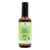 Melissenwasser BIO – Sanfte Balance für Körper, Geist & Seele
Das Melissenwasser BIO (Melissa officinalis) ist ein naturreines Hydrolat von höchster Qualität. Mit seinem sanft-zitronigen, krautigen Duft wird es in der Aromatherapie seit Jahrhunderten für seine beruhigende, klärende und herzerfrischende Wirkung geschätzt. Es unterstützt bei innerer Unruhe, bringt emotionale Ausgeglichenheit und schenkt Momente der Klarheit. Egal ob als Gesichtswasser, Raumspray oder in entspannenden Ritualen – dieses Pflanzenwasser ist ein vielseitiger Begleiter für Dein Wohlbefinden.

✅ 4 Schlüsselvorteile auf einen Blick
✔️ 100 % naturreines Bio-Hydrolat aus kontrolliert biologischem Anbau
✔️ Beruhigend & ausgleichend – ideal bei Stress, Nervosität und Schlafproblemen
✔️ Hautfreundlich & klärend – sanfte Pflege für empfindliche oder irritierte Haut
✔️ Vielseitig einsetzbar – als Gesichtswasser, Raumspray, für Rituale & Aromapflege