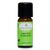 Eucalyptus Globulus BIO - Liberatorio. Rivitalizzante. Chiaro

Respira profondamente - con la potente freschezza dell'eucalipto!

L'olio essenziale di Eucalyptus Globulus BIO di myAloe.ch è un classico tra gli oli naturali quando si tratta di respirare liberamente, di vitalità e di forza mentale. La sua fragranza chiara, simile alla canfora, purifica l'aria, rivitalizza i sensi e fornisce nuova energia - ideale per la stanchezza, l'affaticamento mentale o durante i raffreddori.

Eucalyptus Globulus BIO combina freschezza e purezza in modo unico. La sua fragranza ricorda l'aria limpida di montagna e aiuta a respirare profondamente, con particolare beneficio in caso di problemi respiratori o di esaurimento. Libera la mente, favorisce la concentrazione e rafforza la resistenza: perfetto per le lunghe giornate di lavoro o per sostenere la fase di apprendimento. L'eucalipto è stato apprezzato per secoli anche in naturopatia, come un compagno purificante, protettivo e rivitalizzante.