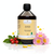 Huile de rose musquée BIO - soin régénérant pour une peau unifiée et éclatante


L'huile de rose sauvage BIO (huile de graines de cynorrhodon) est l'une des huiles de beauté les plus précieuses de la cosmétique naturelle et est connue pour son remarquable effet régénérant. Grâce à sa teneur exceptionnellement élevée en vitamine A, en acides gras essentiels ainsi qu'en substances végétales antioxydantes, elle soutient la production naturelle de collagène et favorise une structure de peau lisse, élastique et uniforme.
Il normalise la fonction des glandes sébacées, lutte contre les irrégularités et l'hyperpigmentation et favorise la régénération des cicatrices et de la peau endommagée par le soleil. Son parfum fin et discret d'églantier procure une sensation de naturel et de soin.

❤️ Convient parfaitement à :
- peau mature et sèche
- peau grasse, déséquilibrée
- peau sensible ou marquée par des cicatrices
- peau stressée par le soleil ou à la pigmentation irrégulière

Pour une amélioration visible de l'aspect de la peau, il est recommandé de l'utiliser régulièrement pendant au moins 3 mois.

L'huile de rose musquée BIO est plus qu'une simple huile de beauté, c'est une invitation à plus d'amour de soi, d'harmonie et d'éclat naturel. Chaque goutte redonne de l'énergie à ta peau, la fait paraître visiblement plus régénérée et crée une douce sensation de bien-être et d'équilibre intérieur.
