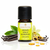 Vanille Bourbon BIO Aromaöl – Die Königin der Aromen für pure Genussmomente
myaloe.ch

Vanille Bourbon BIO Aromaöl ist der Inbegriff von Wärme, Geborgenheit und sinnlicher Süsse. Das 100% naturreine, biologisch gewonnene Aromaöl stammt aus echten Bourbon-Vanilleschoten aus Madagaskar – einer der kostbarsten und aromatisch intensivsten Vanillesorten der Welt.

Mit nur einem Tropfen bringst du eine weiche, exotisch-süsse und zugleich warme Aromatik in deine Küche, die an feine Patisserie, cremige Desserts und duftende Backstuben erinnert. Kein Ausschaben der Schoten, kein Aufwand – nur pure, natürliche Vanillekraft in hochkonzentrierter Qualität.

Ideal für Desserts, Glace, Kuchen, Bowls, Kaffeespezialitäten, Cocktails und feine Gourmetsaucen. Dieses Aromaöl verleiht deinen Gerichten Tiefe, Eleganz und eine unverwechselbare, warme Wohlfühl-Note.

Ein Tropfen – und deine Küche wird zur duftenden Genusswelt.

Vanille Bourbon BIO Aromaöl ist dein sinnlicher Begleiter für Momente des Wohlfühlens. Es schenkt Wärme, Trost und Tiefe – ein Duft wie eine sanfte Umarmung, ein Geschmack wie ein warmer Lichtstrahl. Jeder Tropfen verwandelt einfache Gerichte in kleine, kostbare Augenblicke von Genuss und Geborgenheit.