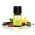 ▶ Produktedetails Vanille Bourbon BIO Aromaöl
✅  Vanille Bourbon BIO Aromaöl, 100% naturreines ätherische Aromaöl
✅  Lat. Name: Vanilla planifolia
✅  Geschmacksprofil: Vanille, exotische weiche, süss-warme Note
✅  Duftwirkung: erhellend
✅  Duftnote: Basisnote
✅  Duftthema: klärend, erfrischend, motivierend, tröstend, behütend, idealer Kinderduft

☑️  Qualität:  aus kontrolliert biologischem Anbau (k.b.A.), tierversuchsfrei, vegan, glutenfrei, Rohkost
☑️  Herstellung Handabfüllung Schweiz
☑️  Herkunft: Madagaskar
☑️  Gewinnung: Alkoholextraktion aus den Schoten

ℹ️ Inhalt: 5ml