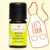 Vanille Bourbon BIO Aromaöl – Die Königin der Aromen für pure Genussmomente
myaloe.ch

Vanille Bourbon BIO Aromaöl ist der Inbegriff von Wärme, Geborgenheit und sinnlicher Süsse. Das 100% naturreine, biologisch gewonnene Aromaöl stammt aus echten Bourbon-Vanilleschoten aus Madagaskar – einer der kostbarsten und aromatisch intensivsten Vanillesorten der Welt.

Mit nur einem Tropfen bringst du eine weiche, exotisch-süsse und zugleich warme Aromatik in deine Küche, die an feine Patisserie, cremige Desserts und duftende Backstuben erinnert. Kein Ausschaben der Schoten, kein Aufwand – nur pure, natürliche Vanillekraft in hochkonzentrierter Qualität.

Ideal für Desserts, Glace, Kuchen, Bowls, Kaffeespezialitäten, Cocktails und feine Gourmetsaucen. Dieses Aromaöl verleiht deinen Gerichten Tiefe, Eleganz und eine unverwechselbare, warme Wohlfühl-Note.

Ein Tropfen – und deine Küche wird zur duftenden Genusswelt.

Vanille Bourbon BIO Aromaöl ist dein sinnlicher Begleiter für Momente des Wohlfühlens. Es schenkt Wärme, Trost und Tiefe – ein Duft wie eine sanfte Umarmung, ein Geschmack wie ein warmer Lichtstrahl. Jeder Tropfen verwandelt einfache Gerichte in kleine, kostbare Augenblicke von Genuss und Geborgenheit.