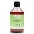 Weisstannenwasser BIO – waldfrische Klarheit für Geist, Raum & Haut


Das Weisstannenwasser BIO (Abies alba) ist ein 100 % naturreines Pflanzenwasser aus der Wasserdampfdestillation der Weisstanne. Sein klarer, waldfrischer Duft wirkt ordnend auf die Gedanken, schenkt innere Ruhe und fördert mentale Klarheit.

In der Aromatherapie wird Weisstannenwasser geschätzt für seine reinigende, befreiende und regenerierende Wirkung. Grosszügig im Raum versprüht, vitalisiert es die Raumluft und schafft eine Atmosphäre von Frische und Weite – ideal für Büro, Wartezimmer oder Krankenzimmer. Gleichzeitig eignet es sich hervorragend zur sanften Hautpflege.



✅ Vorteile auf einen Blick:
Mentale Klarheit & Ruhe
Unterstützt Fokus, Ordnung der Gedanken und innere Stabilität.

Reinigt & vitalisiert die Raumluft
Schafft ein frisches, klares Raumklima mit Waldcharakter.
 
Sanfte Pflege für Haut & Sinne
Auch für empfindliche Haut geeignet – erfrischend und wohltuend.
 
100 % naturreines Bio-Pflanzenwasser
Vegan, tierversuchsfrei und ohne Alkohol oder synthetische Zusätze.