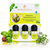 ✅ 4 Schlüsselvorteile des Aroma Set's für Salate & Dips
✔️ Extrem ergiebig & präzise dosierbar
Ein Tropfen ersetzt frische Kräuter – keine Oxidation, kein Aroma-Verlust.

✔️100 % naturrein & BIO (k.b.A.)
Frei von Zusatzstoffen, vegan, glutenfrei, rohköstlich & tierversuchsfrei.

✔️Mediterrane Geschmackskompetenz
Klassische Kräuterprofile – ideal für Salate, Dips, Saucen & Getränke.

✔️Schweizer Handabfüllung
Kontrollierte Qualität, kurze Wege, maximale Frische.



✨ Anwendung in der Küche – inkl. Profi-Tipps
➡️ Basilikum BIO Aromaöl

Ideal für:

Tomaten- & Mozzarella-Salate
Pesto, Kräuterbutter, Brot
Gemüseaufläufe & mediterrane Dressings
Tipp: 1 Tropfen in 2–3 EL Olivenöl ergibt eine intensive Basilikum-Basis für Dressings.


➡️ Oregano BIO Aromaöl

Ideal für:

Pizza & Tomatensaucen
Antipasti, Gyros, griechischer Salat
Dips mit Feta, Joghurt oder Quark
Tipp: Bitte Öl erst am Schluss zugeben – so bleibt das würzig-herbe Aroma klar und rund.


➡️ Thymian BIO Aromaöl

Ideal für:

Kräuterdips, Ofengemüse, Hülsenfrüchte
Marinaden & überraschend auch süsse Rezepte
Tipp: 1 Tropfen auf 1 EL Honig oder Sirup für spannende Kontraste.
