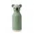 Asobu Bestie FIN der Koala-Bär – Kinder Thermosflasche mit Strohhalm (460 ml)
myAloe.ch

Sanft ✵ verspielt ✵ verlässlich – mit FIN wird Trinken zum Lieblingsritual.
Die Asobu Bestie FIN der Koala-Bär ist weit mehr als eine Kindertrinkflasche – sie ist ein treuer Begleiter für Kindergarten, Schule und Abenteuer. Der niedliche, abnehmbare Koala-Silikonkopf schafft emotionale Bindung und motiviert Kinder spielerisch zu regelmässigem Trinken.

Gefertigt aus doppelwandigem Edelstahl mit hochwertiger Vakuumisolierung hält FIN Getränke bis zu 24 Stunden kalt oder 12 Stunden warm. Die SoftTouch-Oberfläche sorgt für sicheren Halt in kleinen Kinderhänden. Selbstverständlich ist die Flasche BPA-frei, bleifrei und schadstofffrei – für maximale Sicherheit im Alltag.

Willkommen im Bestie Universe – wo Funktionalität auf Persönlichkeit trifft.