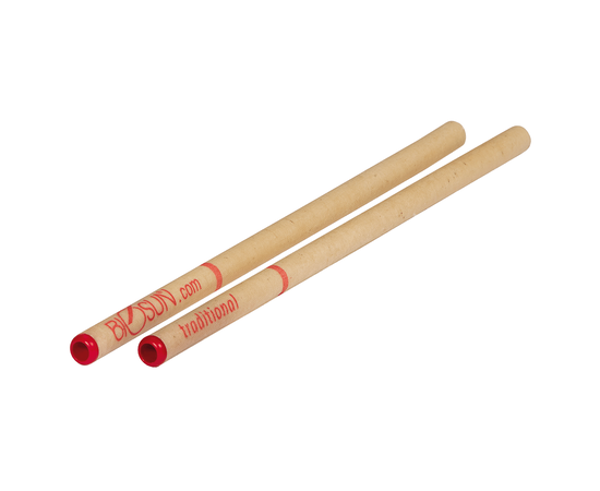 Traditional Ohrkerzen mit dem magischen Duft von Honig, Salbei und Kamille


Earcandling - mehr als eine Ohrkerzenbehandlung
Wohlbefinden und Entspannung vom stressigen Alltag gehören zu den neuen Grundbedürfnissen unserer Gesellschaft. Damit übernehmen wir von BIOSUN Verantwortung für Gesundheitsfür- und -vorsorge. 

Die Ohrkerzen-Behandlung gehört zum Repertoire eines guten Heilpraktikers und wird auch in vielen Wellnesshotels und Kosmetikstudios angeboten. In den letzten Jahren werden Ohrkerzen zunehmend auch im privaten Umfeld angewendet. 

☑️ Stressreduktion als Burnoutprophylaxe 
Dauerstress kann ernste gesundheitliche Folgen haben. Die Ohrkerzen-Behandlung funktioniert als Soforthilfe in stressigen Situationen. Langfristig kann sie zur Prophylaxe von Stressbelastungen genutzt werden. 

☑️ Abendrituale für erholsameren Schlaf 
Nach einem hektischen Tag kommen viele Menschen abends nicht zur Ruhe. Die Ohrkerzen-Anwendung kann den erforderlichen Abstand schaffen, den der Körper zum Einschlafen braucht.